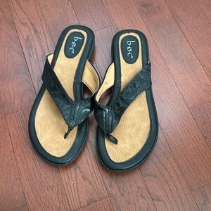 Women’s b.o.c Black Sandals